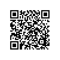 豪异遮阳为您解惑电动遮阳天棚帘制作工艺