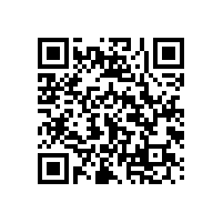 酒店、会所、别墅 豪异电动遮阳帘大家都在选