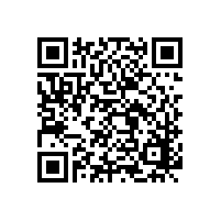 酒店 会所选什么电动窗帘好？