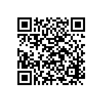 节能舒适办工空间由上海办公室电动卷帘厂家打造