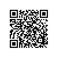 节能型绿色建筑,遮阳系统是关键——户外电动天棚遮阳帘