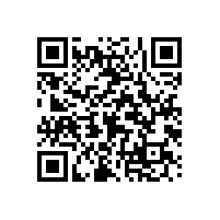 借问天棚帘哪家好,牧童遥指豪异上海电动天棚帘厂家