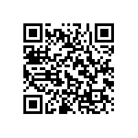 解析玻璃顶电动天棚帘系统及控制方式