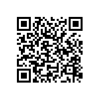 简约时尚办公室窗帘找上海电动卷帘厂家豪异遮阳就对了