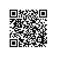 简约时尚的现代办公室窗饰遮阳就选豪异上海办办公室电动卷帘