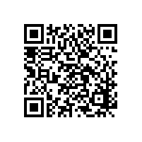 建筑外遮阳让您从此清凉过夏！