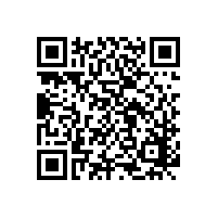 “穹顶之下”上海的夏天“高温革命”