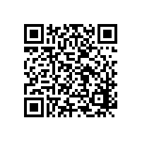 铝合金户外电动天幕深受北方用户喜爱