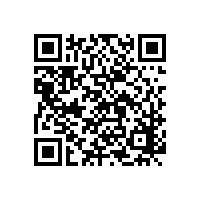 铝合金外遮阳卷帘金属电动遮阳卷帘