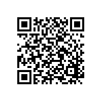 老总办公室用什么办公帘窗比较好？
