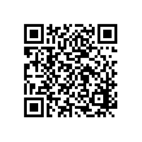 美丽的玻璃顶想拥有独特的户外电动天棚帘遮阳吗？