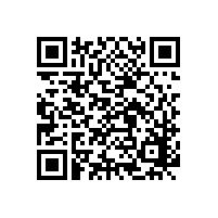 如何选购电动窗帘 而不会上当受骗?