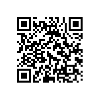 让你眼前一亮的玻璃采光顶户外电动遮阳天棚帘