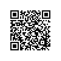 让商场玻璃采光顶值得拥有的顶棚户外电动天幕棚遮阳窗帘