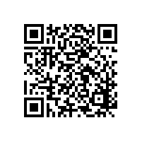 商场玻璃采光顶选用什么样的户外电动天棚遮阳帘效果好