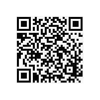 商场玻璃采光顶中庭不可缺少的户外电动天幕遮阳棚