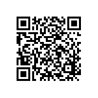 商场玻璃采光顶中庭遮阳帘适合选择哪种遮阳产品？