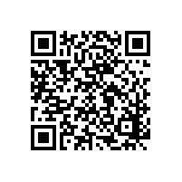 商场玻璃建筑外遮阳电动天幕棚遮阳帘给你舒适的购物环境