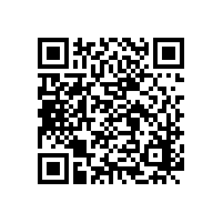 商场圆形玻璃采光顶户外电动天棚遮阳帘让超市人流量更高