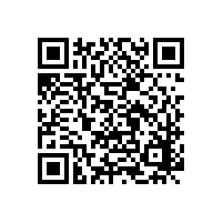 上海办公室电动卷帘厂家豪异遮阳2016年春节放假通知