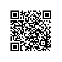 上海电动窗帘厂家豪异遮阳参加第二届中国牛商争霸赛