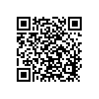 上海电动窗帘厂家 哪家可靠放心呢？