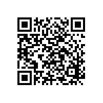 上海电动窗帘哪家公司好？