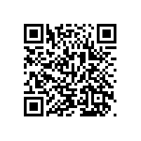 上海电动天棚帘厂家讲解玻璃采光顶遮阳帘考虑的问题