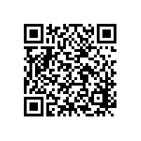 上海户外电动天幕棚遮阳帘给你意想不到的遮阳效果