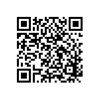 上海户外自动天棚帘厂家豪异遮阳提醒您玻璃顶建筑还是安装户外电动天幕遮阳棚效好
