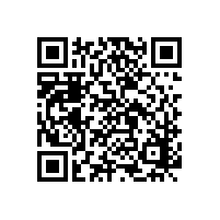 什么季节安装玻璃采光顶电动遮阳帘最合适