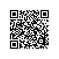 什么是高品质的办公室电动卷帘？