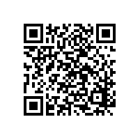 舒适的办公环境上海电动卷帘厂家豪异遮阳给你营造