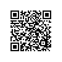 舒适的广场玻璃顶电动天棚帘,最受顾客欢迎