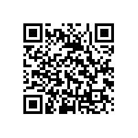 舒适优雅的上海办公室卷帘最受办公室人员的喜欢