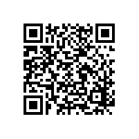 室外37度高温玻璃采光顶建筑急需户外电动天棚帘遮阳