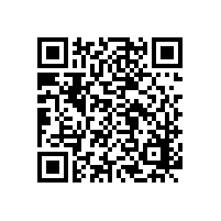 商务楼玻璃顶电动天棚遮阳窗帘给你意想不到的收获