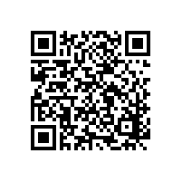 商业采光顶中庭遮阳帘还是选择户外好