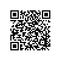 商业建筑玻璃采光顶遮阳方案商场玻璃采光顶遮阳方案豪异遮阳