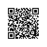 商业中心玻璃采光顶遮阳帘在选择户外遮阳天幕时需注意哪些问题？