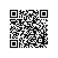 天慢慢开始转凉了,玻璃采光顶户外电动天棚遮阳帘该怎么办？