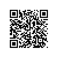 天气炎热豪异遮阳教你如何选购玻璃采光顶电动天棚遮阳帘