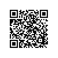 为玻璃建筑解决燃眉之急的玻璃顶户外天棚帘