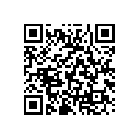屋面玻璃顶建筑室内太热让户外电动天棚遮阳帘帮你