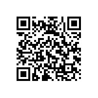 我们来说说玻璃采光顶电动遮阳天棚帘那些事