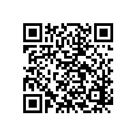 为什么现代玻璃顶建筑都喜选用户外电动天棚遮阳窗帘