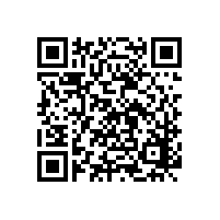 现代高楼幕墙建筑璃采光顶遮阳方式如何选择