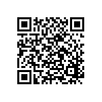 夏日遮阳不用愁,玻璃采顶电动天棚遮阳帘来帮你