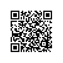 想要通透明亮的建筑环境,玻璃顶建筑配户外电动天棚遮阳帘