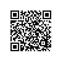 想要遮阳好,选对好厂家,上海电动天幕遮阳棚豪异值得信赖